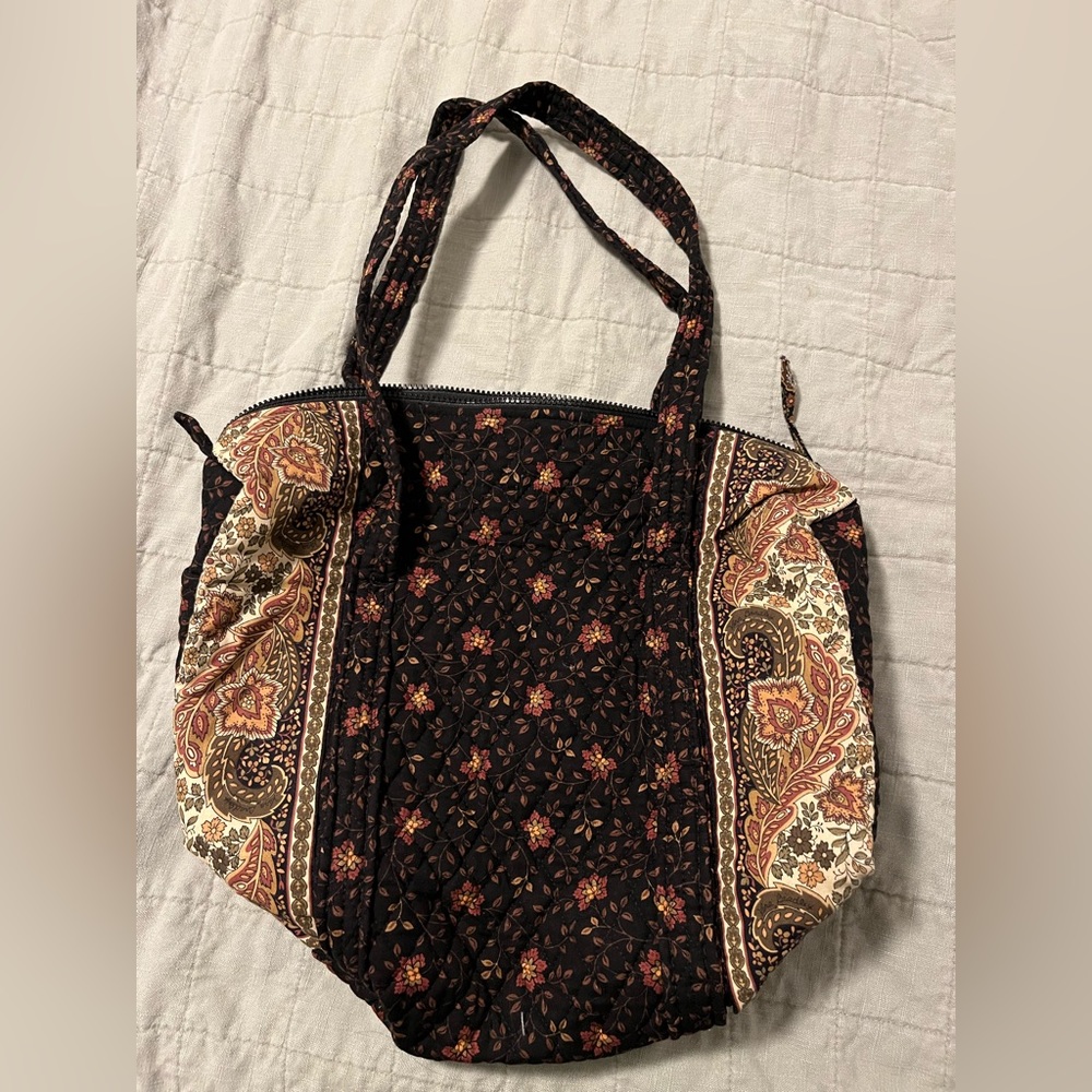 Vera Bradley Bag